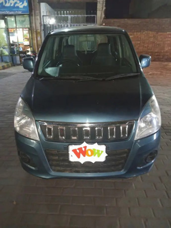 suzuki-wagon-r-big-0