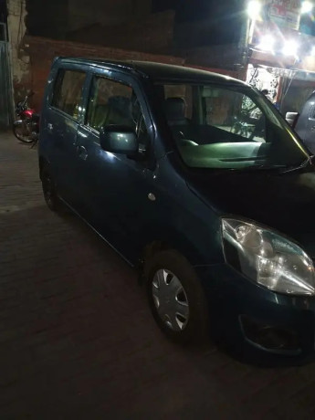 suzuki-wagon-r-big-2