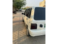 suzuki-mehran-vxr-euro-ii-small-1