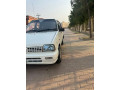 suzuki-mehran-vxr-euro-ii-small-0