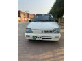 suzuki-mehran-vxr-euro-ii-small-2