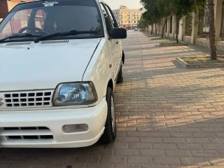 suzuki-mehran-vxr-euro-ii