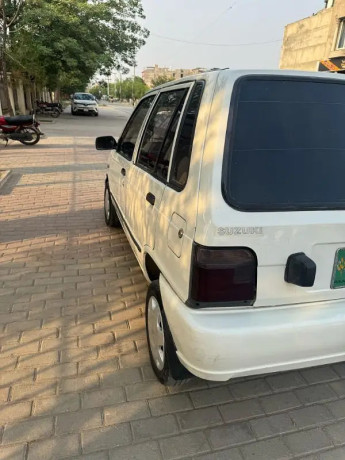 suzuki-mehran-vxr-euro-ii-big-1
