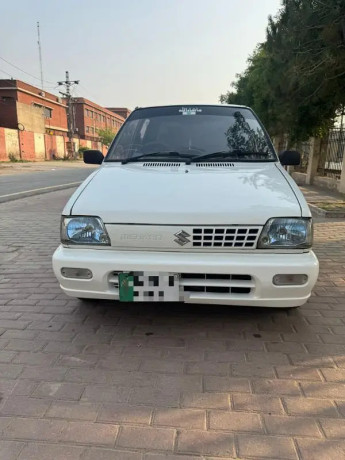 suzuki-mehran-vxr-euro-ii-big-2