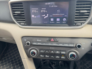 kia-sportage-2023
