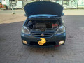 suzuki-liana-axi-small-1
