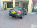 suzuki-liana-axi-small-2