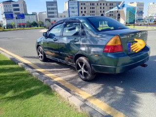 suzuki-liana-axi