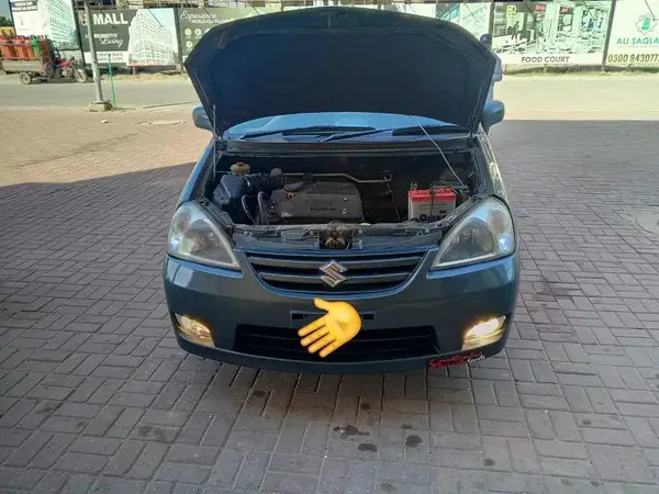 suzuki-liana-axi-big-1