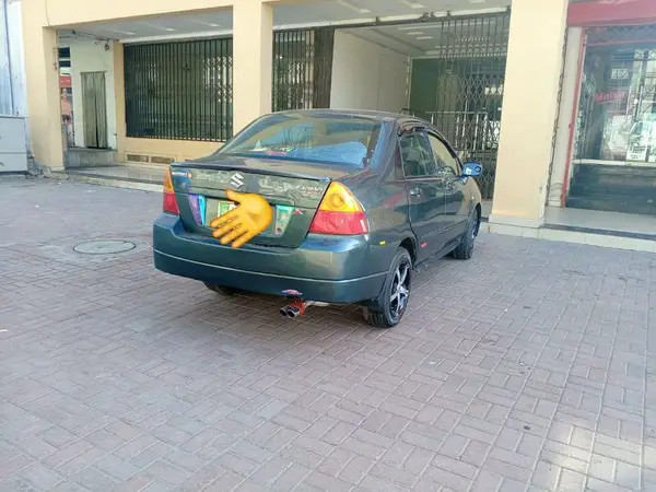 suzuki-liana-axi-big-2
