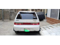suzuki-cultus-vxr-small-1