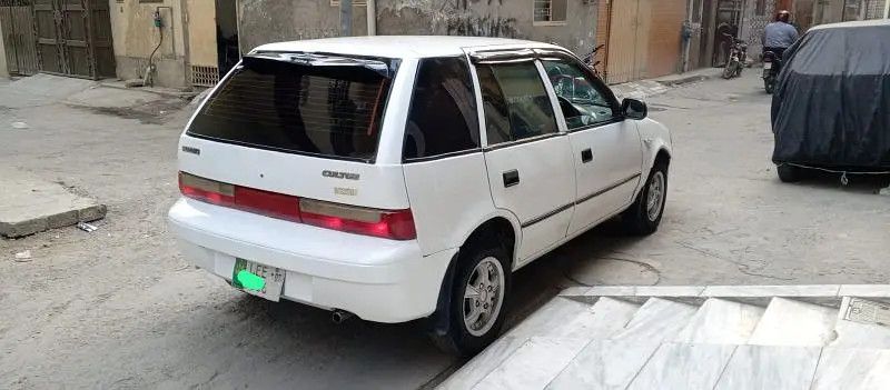 suzuki-cultus-vxr-big-2