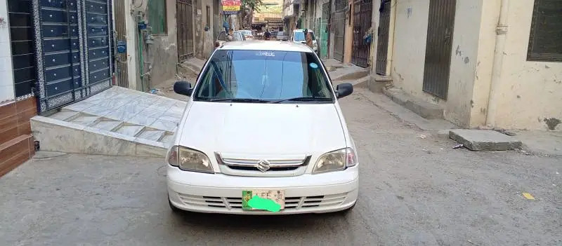 suzuki-cultus-vxr-big-0