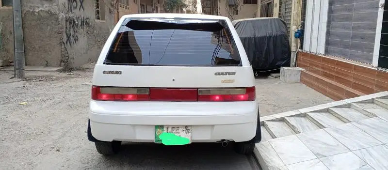 suzuki-cultus-vxr-big-1