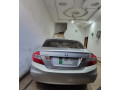 honda-civic-vti-oriel-prosmatec-2013-small-1