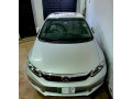 honda-civic-vti-oriel-prosmatec-2013-small-0