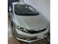 honda-civic-vti-oriel-prosmatec-2013-small-2