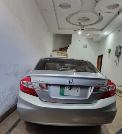 honda-civic-vti-oriel-prosmatec-2013-big-1