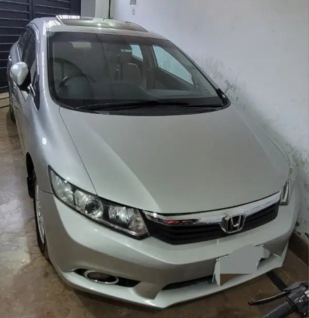 honda-civic-vti-oriel-prosmatec-2013-big-2