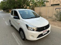 suzuki-cultus-vxr-2021-malir-cantt-small-0