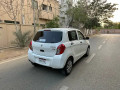 suzuki-cultus-vxr-2021-malir-cantt-small-2