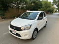 suzuki-cultus-vxr-2021-malir-cantt-small-1
