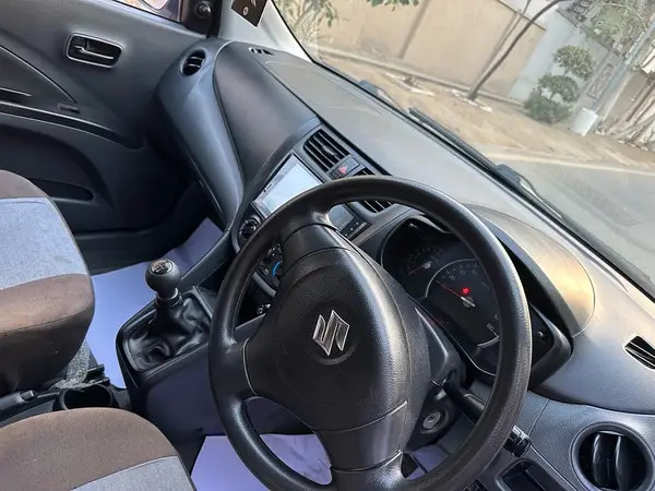 suzuki-cultus-vxr-2021-malir-cantt-big-4