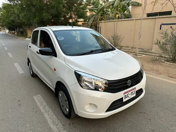 suzuki-cultus-vxr-2021-malir-cantt-big-0