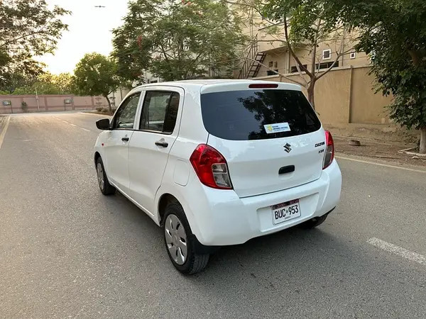 suzuki-cultus-vxr-2021-malir-cantt-big-3