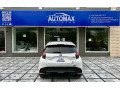 toyota-aqua-gr-sports-package-2023-small-2