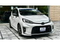 toyota-aqua-gr-sports-package-2023-small-1
