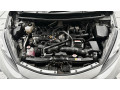 toyota-aqua-gr-sports-package-2023-small-14
