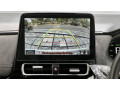 toyota-aqua-gr-sports-package-2023-small-13