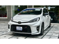 toyota-aqua-gr-sports-package-2023-small-4