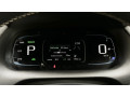 toyota-aqua-gr-sports-package-2023-small-12