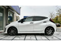 toyota-aqua-gr-sports-package-2023-small-7