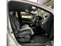 toyota-aqua-gr-sports-package-2023-small-9