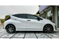 toyota-aqua-gr-sports-package-2023-small-6
