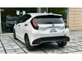 toyota-aqua-gr-sports-package-2023-small-3