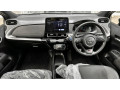 toyota-aqua-gr-sports-package-2023-small-10