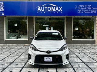 toyota-aqua-gr-sports-package-2023