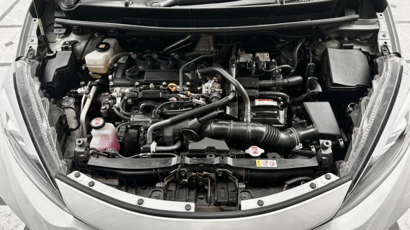 toyota-aqua-gr-sports-package-2023-big-14