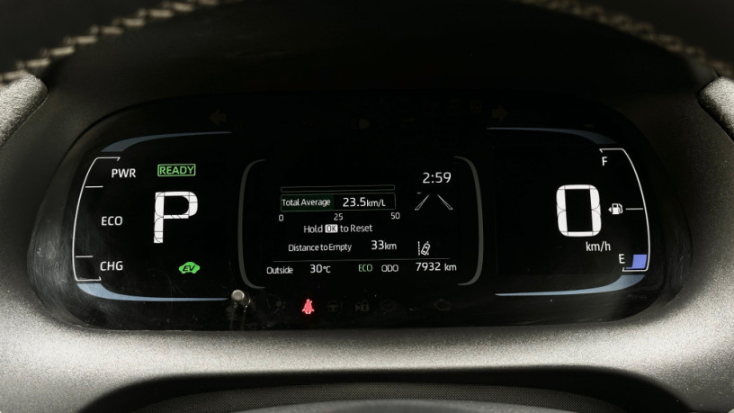 toyota-aqua-gr-sports-package-2023-big-12