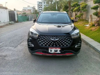 chery-tiggo-4-pro-2022