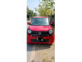 honda-n-one-rs-small-1