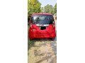 honda-n-one-rs-small-0