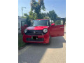 honda-n-one-rs-small-2