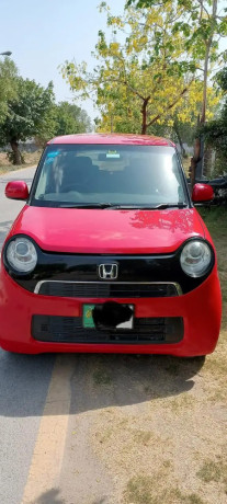 honda-n-one-rs-big-1