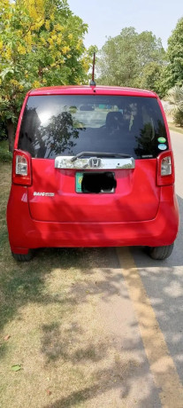 honda-n-one-rs-big-0