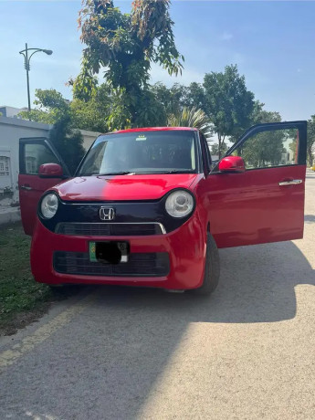 honda-n-one-rs-big-2